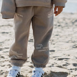 Fruit of the Spirit Kids Sweatpant