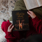 Awakening Wonder | Experiencing the Nearness of Jesus