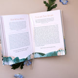 Sacred Space Devotions for Women: Quiet Moments with Jesus