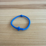 Jesus Bracelets - Sold Individually