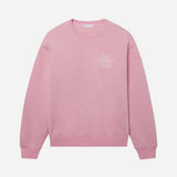 No Greater Love Unisex Crewneck