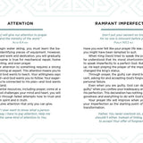 Power Prayers Devotions for Men