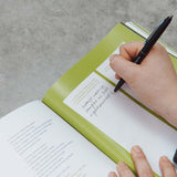 The Armor of God Women's Reading Guide