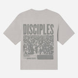 Disciples Heavyweight Tee