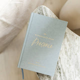 The Wordsearch Book: Presence