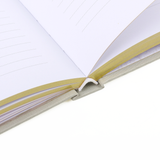 Draw Near: A Companion Journal for Prayer & Study