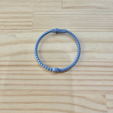 Jesus Bracelets - Sold Individually