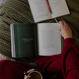 Awakening Wonder | Experiencing the Nearness of Jesus
