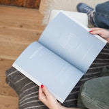 Live by Faith: A Study of Hebrews 11 Women's Reading Guide