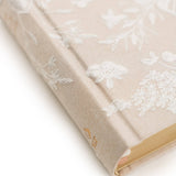 NLT Compact Bible: Casablanca Theme