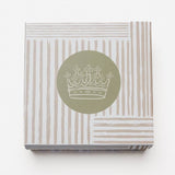 Grace and Glory Necklace