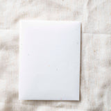 Joy to the World | Christmas Holiday Greeting Card