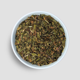 Peppermint Herbal Tea "Faith Can Move Mountains"