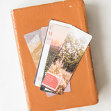 Hymn Bookmarks