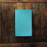 NIV, Holy Bible For Girls