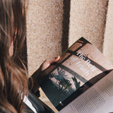 The Armor of God Women's Reading Guide