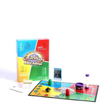 Cranium Bible Edition - Game