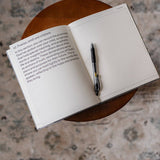 Destiny Journal: A journey of Prayer, Promise and Purpose for you Child