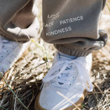 Fruit of the Spirit Kids Sweatpant