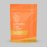 Autumn Chai: 4 oz Box