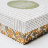 Grace and Glory Necklace