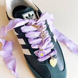 Shoe Charm Set