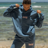 Deeply Loved Unisex Hoodie