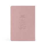 Hosanna Revival Notebook: Mauves Theme