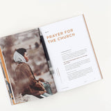 1 & 2 Thessalonians Legacy Book | He Reads Truth