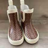 Summit Rain Boots
