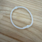 Jesus Bracelets - Sold Individually