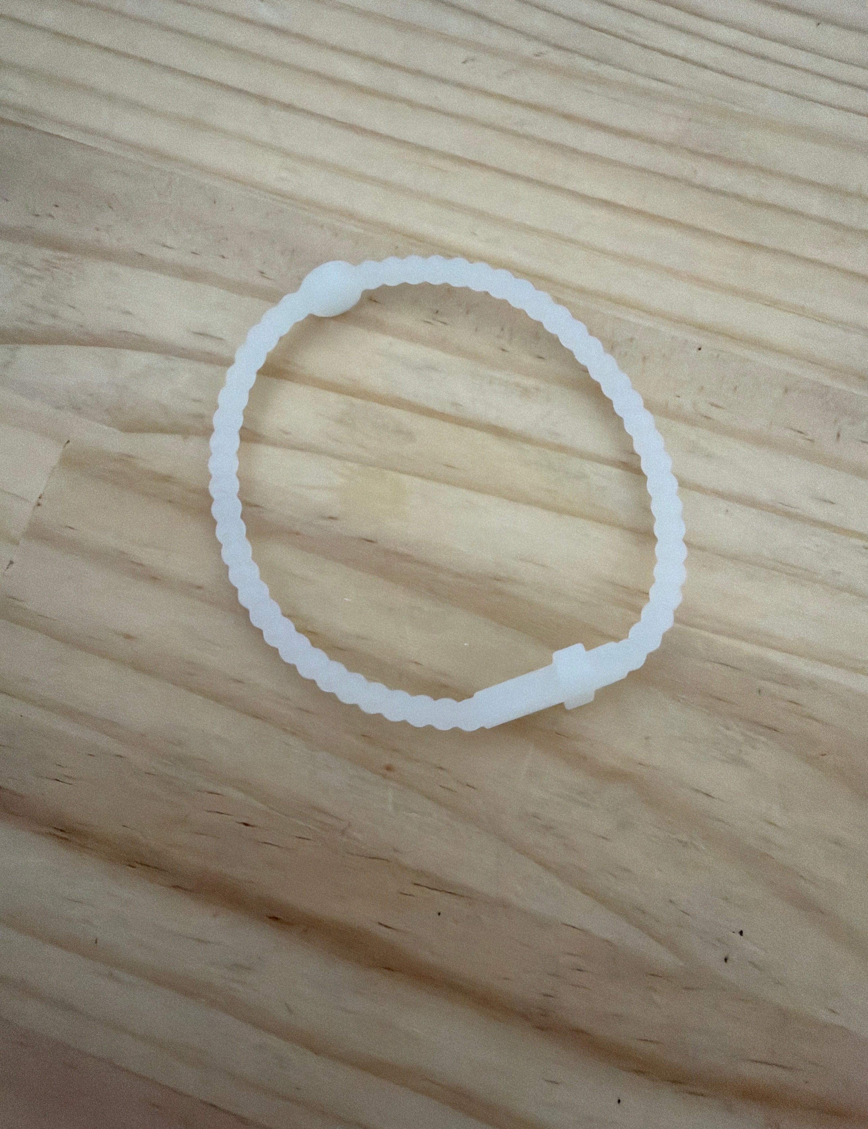 Jesus Bracelets - Sold Individually