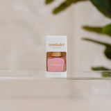 Nail Polish — contentment