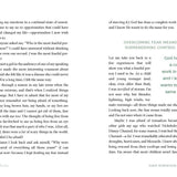 Live Fearless : A Call to Power, Passion, and Purpose