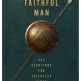 Faithful Man