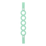 On-the-go Tether