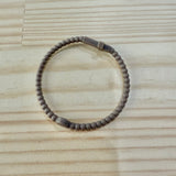 Jesus Bracelets - Sold Individually