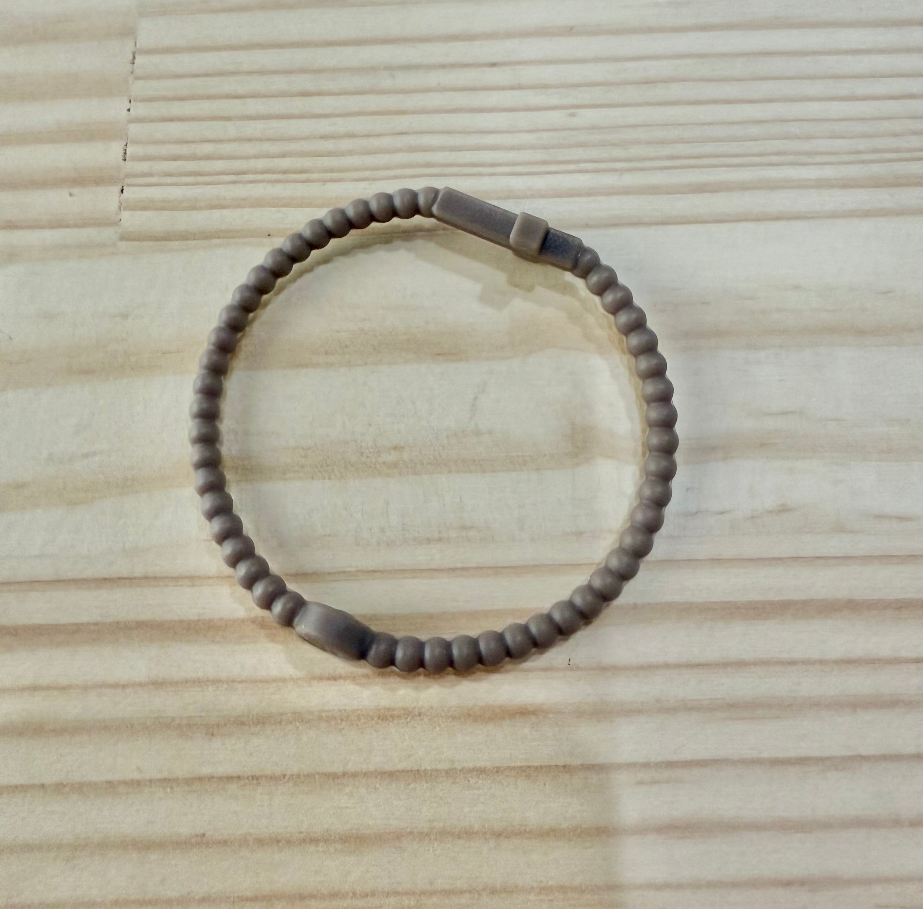 Jesus Bracelets - Sold Individually