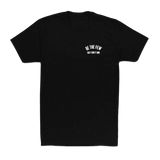 Be the Few T-shirt