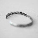 John 3:16 Bracelet