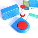 Taboo Bible Edition - Game