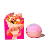 Grateful for You Bath Balm