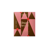 Gingerbread Chocolate