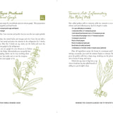 The Homestead Herbal Remedies Guide