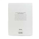 Ruth Bible Study Book Revised with Video Access