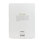 Finding I AM - Bible Study Book with Video Access
