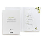 Finding I AM - Bible Study Book with Video Access