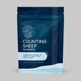 Sleep Tea "Counting Sheep" Loose Leaf Herbal Tea