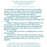 3-Minute Devotions for Guys