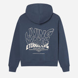 Living Water Unisex Hoodie